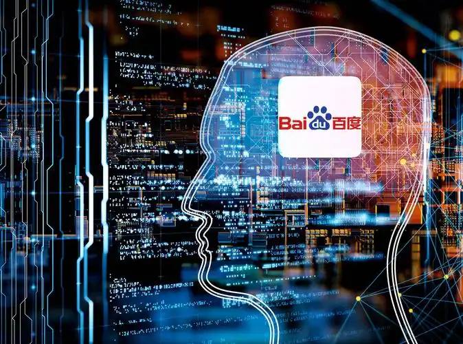 赵今麦第一个单人共创艺人