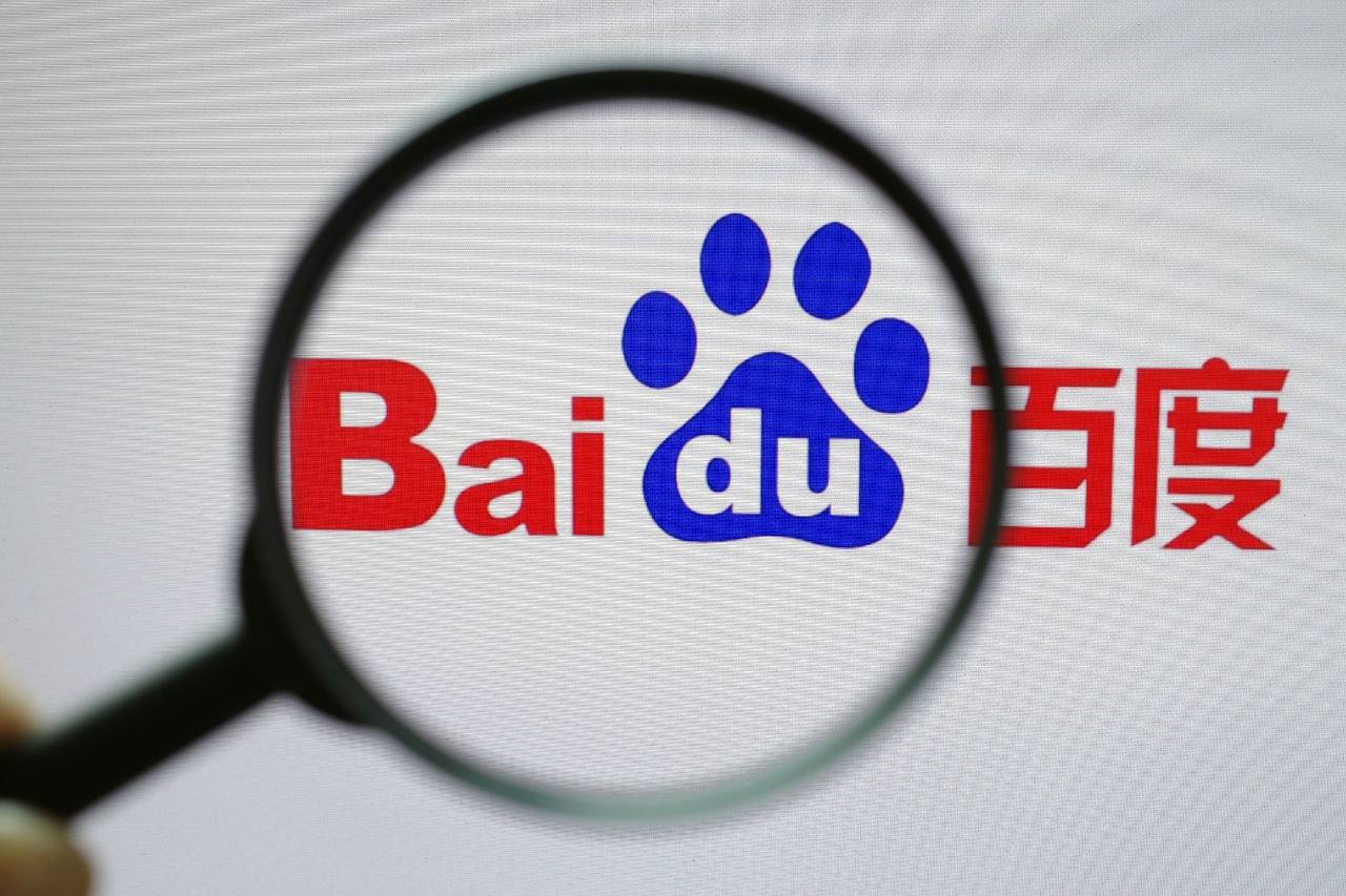 女子回应买猪食槽收纳孩子玩具