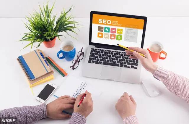 9123彩票welcome大发v37.7.51.41.9 安卓版 2 9123彩票welcome大发v53.1.86.12.4 安卓版 2