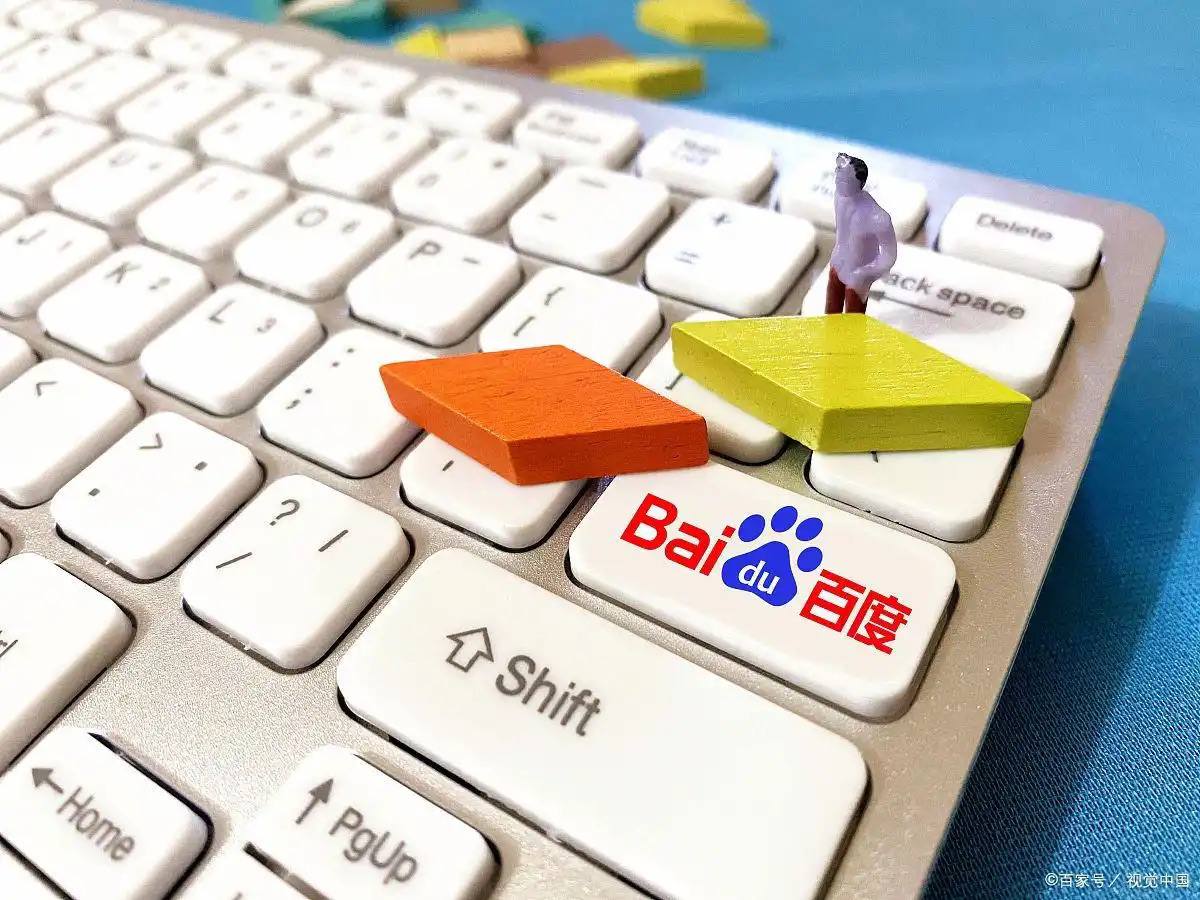 宝宝病逝岁妈妈满头白发亲吻墓碑