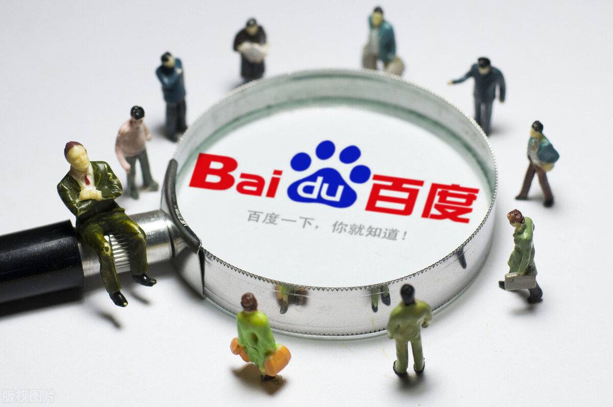 用芥末泡虾虾线都快吐出来了