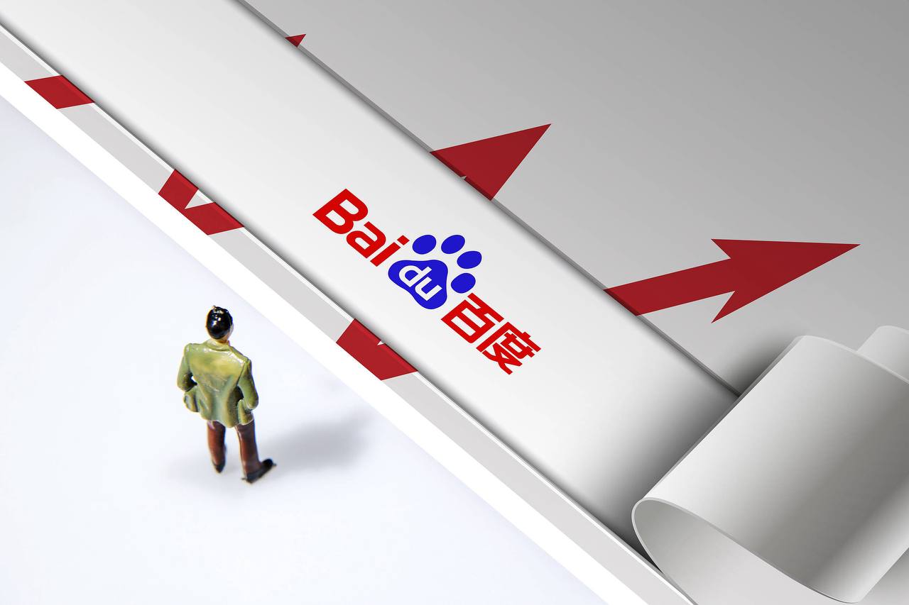 yabosportsv52.4.78.73.8 安卓版 0