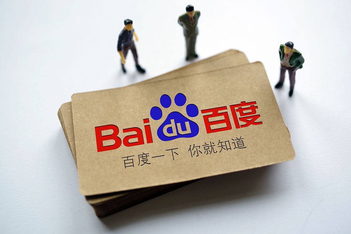 第一批爱侧睡的受害者出现了