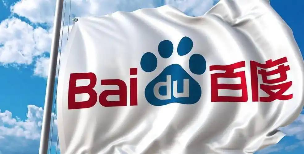 樊振东的照片有种宿命感