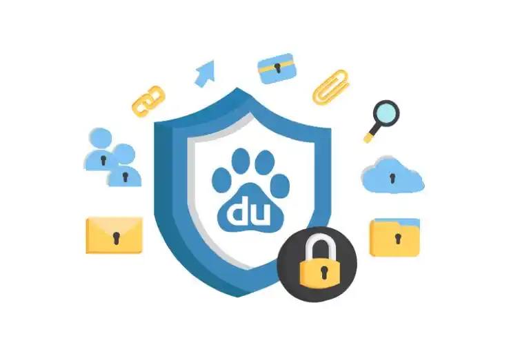 网信快彩票welcomev96.3.36.61.7 安卓版 3 网信快彩票welcomev59.5.23.69.4 安卓版 3